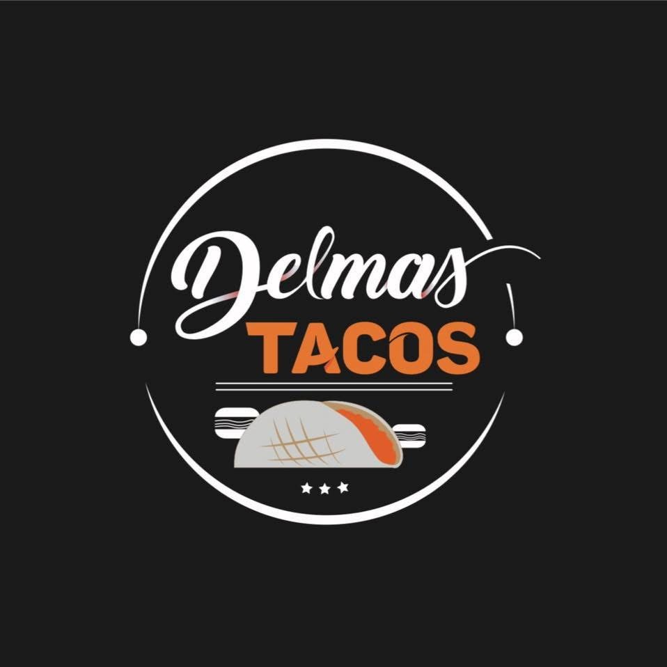 Delmas Tacos